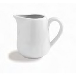 Lattiera Vesuvio 55gr -...