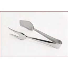 Molla Arrosto Cald 262...