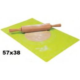 Tappeto Silicone Zeal N174...