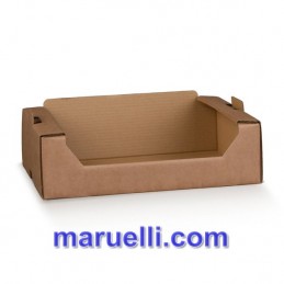 Cassett.390x290x110 Avana...