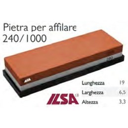 Affilacoltelli Ilsa 2284...