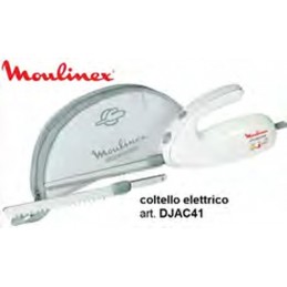 Colt.elettrico Moulinex Djac41