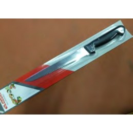 Colt.arrosto M150 22cm...