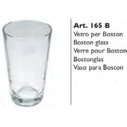 Shaker Ilsa Boston...