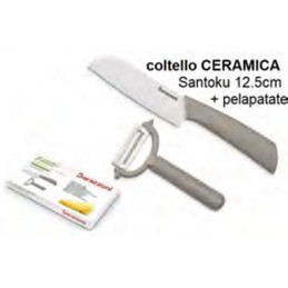 Colt.ceramica Barazzoni...
