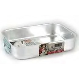 Rostiera All.agn.26x20 2m...