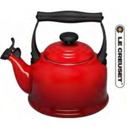 Bollitore Le Cr Tradition...