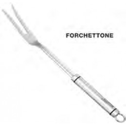 Forchettone Tescoma Inox...