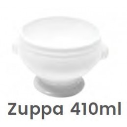 Coppa Testa di Leone Mw...