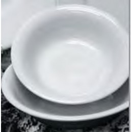 Piatto Tivoli Frutta 20...