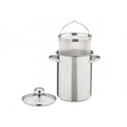 Cuociasparagi Kg 16cm....