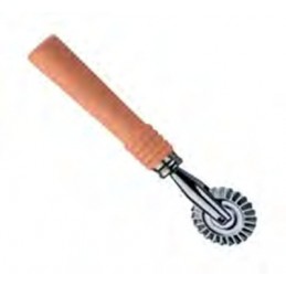 Rotella Tagliapasta Ghidini...