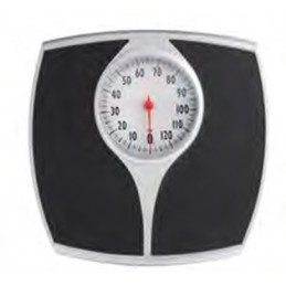 Bilancia Persone Meccanica...