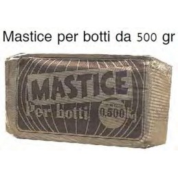 Mastice Botti Frk (40)...