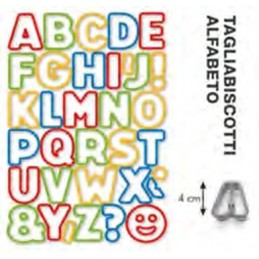 Tagliabiscotti Tescoma...