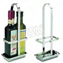 Oliera Ilsa 1254 - Supporto...