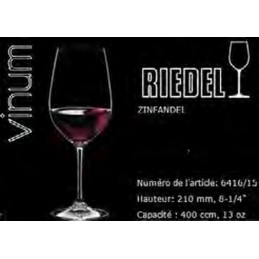 Cal.riedel 6416.15...