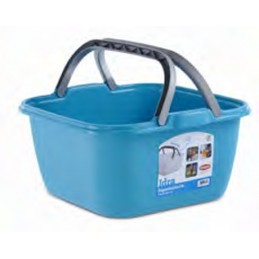 Vasca Stef Superbacinella...