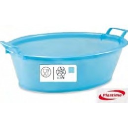 Vasca Ovale 45x36h16 A0101...