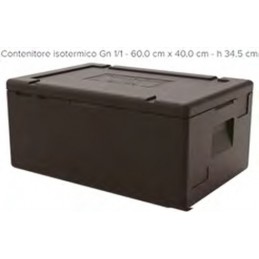 Gastronorm -cont.term.pd...