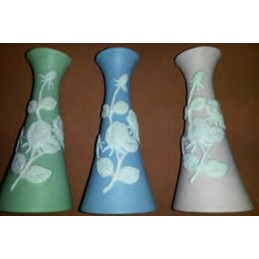 Vaso Fiori London 13cm....