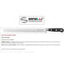 Colt.pane Sap -chef-...