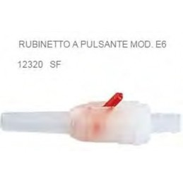 Travasatore Ferrari -...