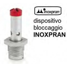 Pentola Pressione .inoxpran...