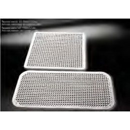 Tappeto Doccia Lamapla...