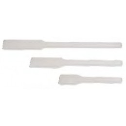 Paletta Frutt Politene 50cm.