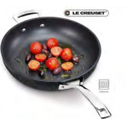 Padella Le Cr.forgees Alta...
