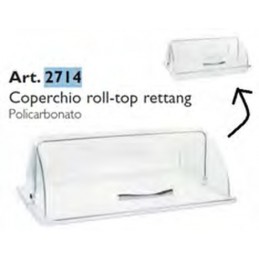 Vetrinetta Ilsa Gn 1-1-...