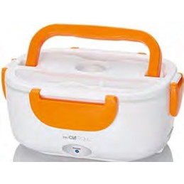 P.vivande Bom-cla 3719...