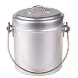 Bidone Latte All.agn.12...