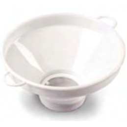 Colalatte Sss 27cm C-filtro...