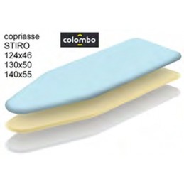 Asse Stiro - Copriasse...