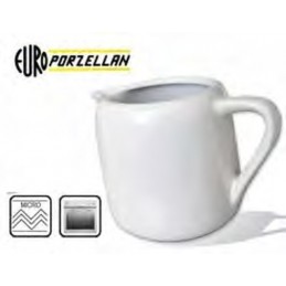 Lattiera Hilton 3 350gr.