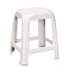 Sgabello Stefan -elfo-...