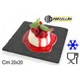 Pietra Ardesia Europorz...