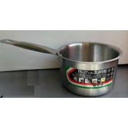 Cass.alta Pinti 3layers...