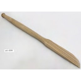 Spatola Bastone Polenta...