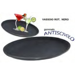 Vassoio Hc Rot.36...
