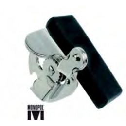 Apriscatole Monopol Piccolo...