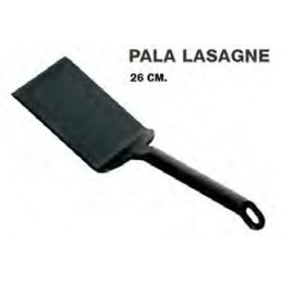 Paletta Tescoma Lasagne...