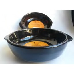 Tegame R17 Tt London Cu 64