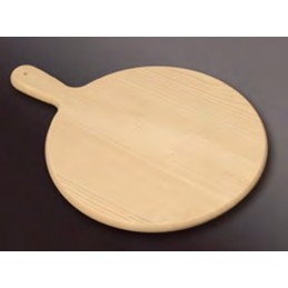 Tagliere Legno Rot...