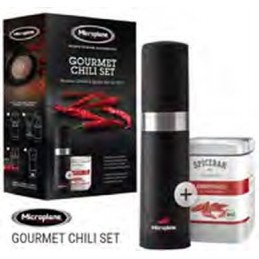 Macina Peperoncino...