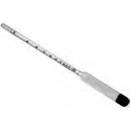 Alcolimetro Art.744...