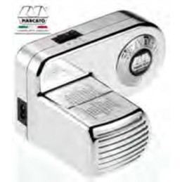 Macch.pasta Marcato-motore...