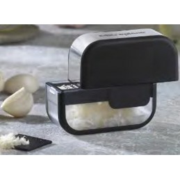 Pela Aglio Microplane 48914...